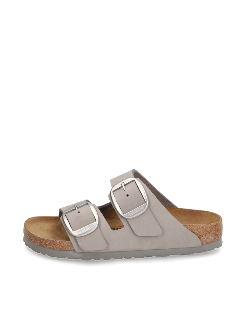 Birkenstock-ARIZONA-BIG-BUCKLE