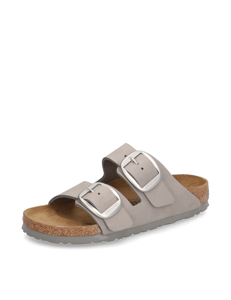 Birkenstock-ARIZONA-BIG-BUCKLE