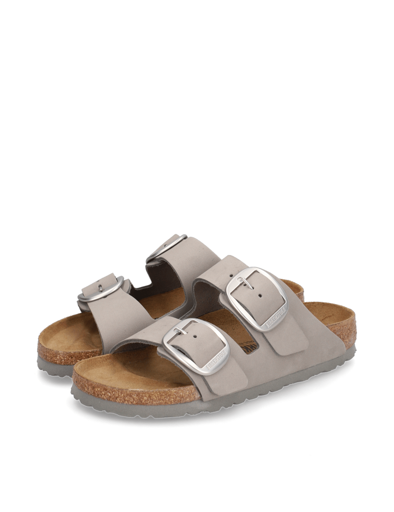 Birkenstock-ARIZONA-BIG-BUCKLE