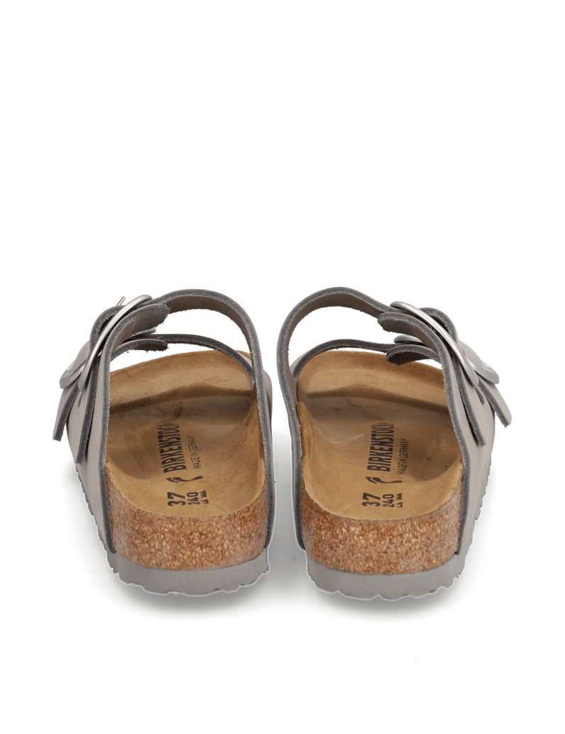 Birkenstock-ARIZONA-BIG-BUCKLE