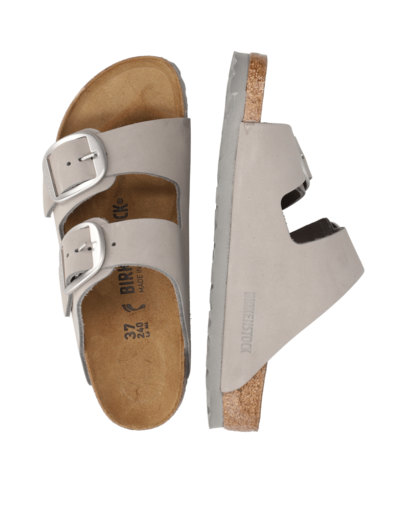 Birkenstock-ARIZONA-BIG-BUCKLE