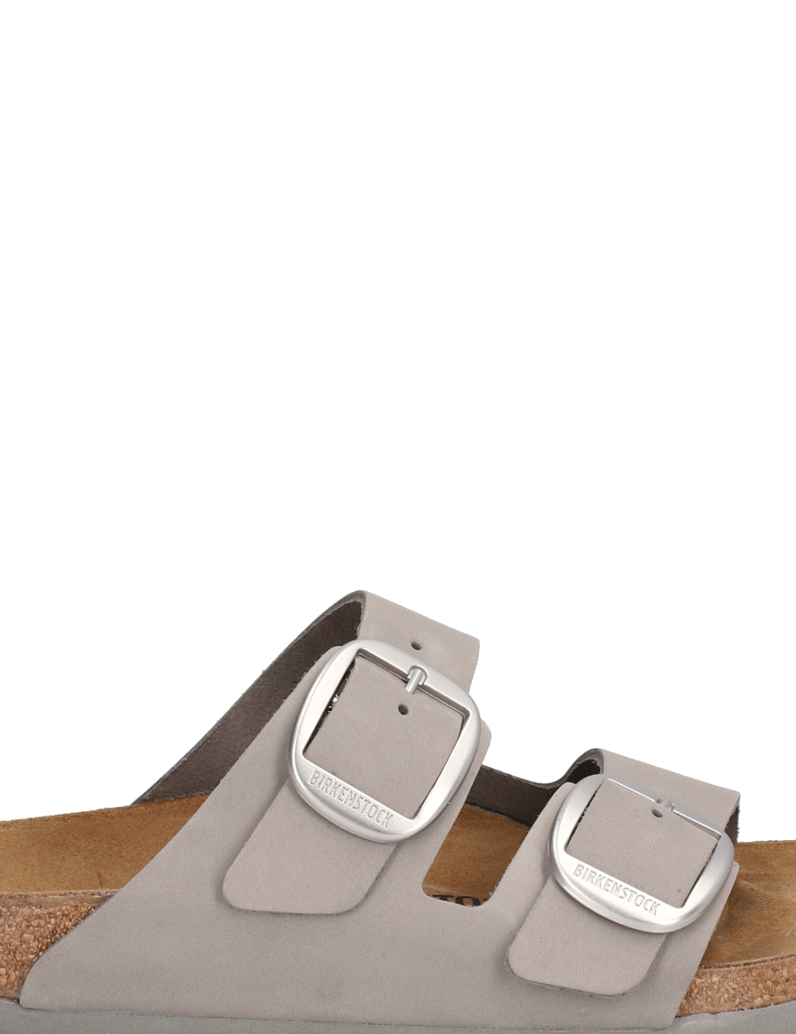 Birkenstock-ARIZONA-BIG-BUCKLE