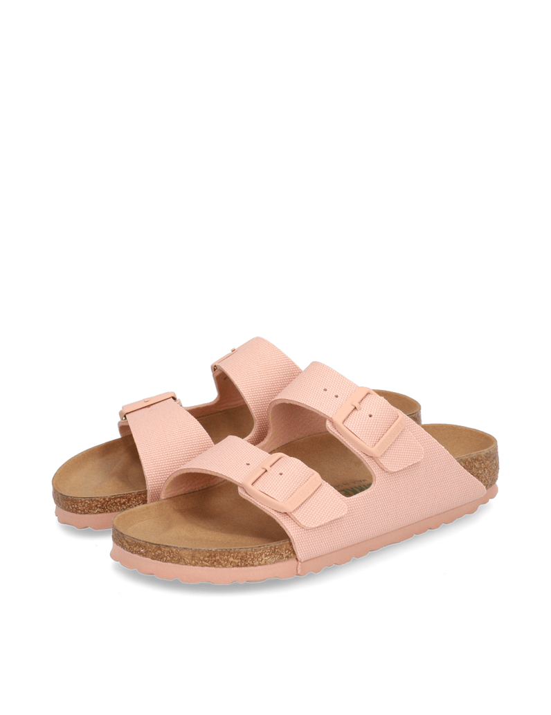 Birkenstock-ARIZONA-TEX-VEG