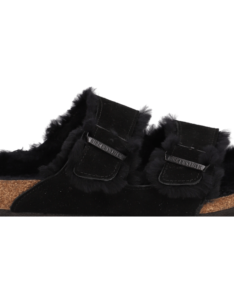 Birkenstock-Arizona-Fell