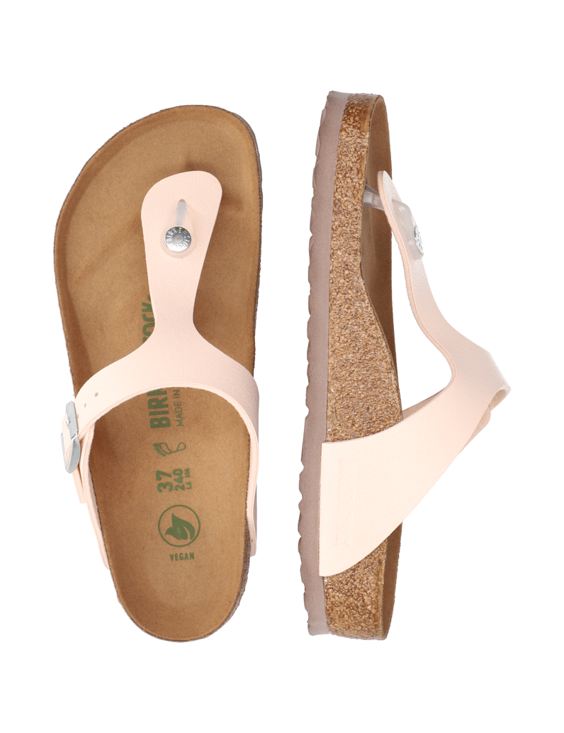 Birkenstock-Gizeh-BFBC-Earthy-VEG