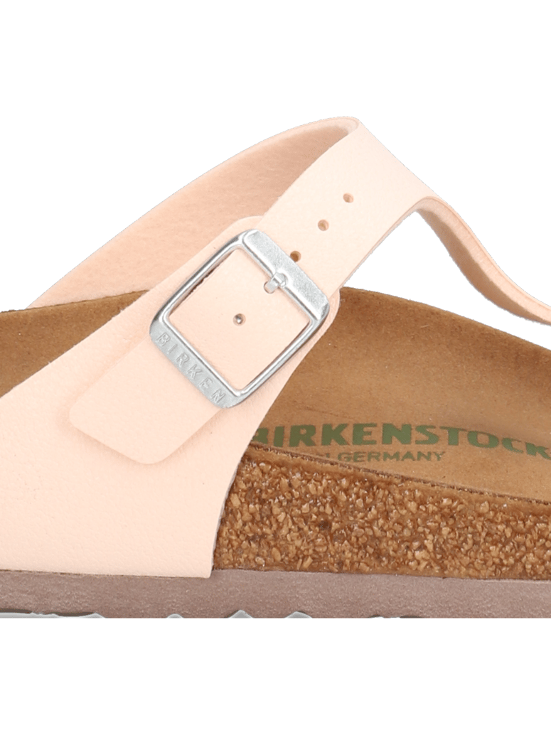 Birkenstock-Gizeh-BFBC-Earthy-VEG