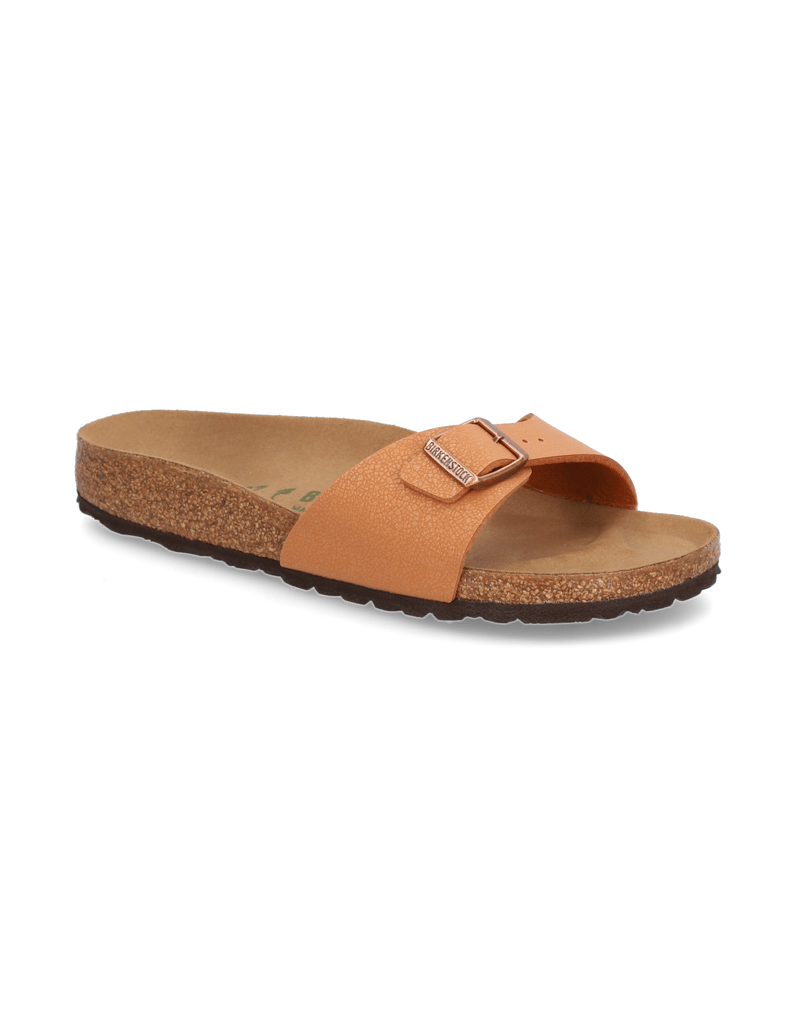 Birkenstock-Madrid-BFBC-Earthy-VEG