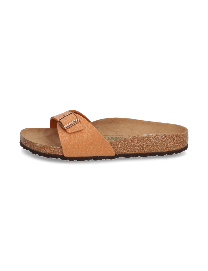 Birkenstock-Madrid-BFBC-Earthy-VEG