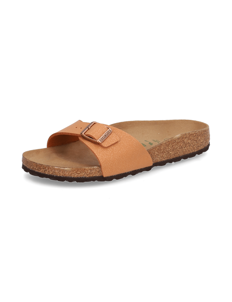 Birkenstock-Madrid-BFBC-Earthy-VEG