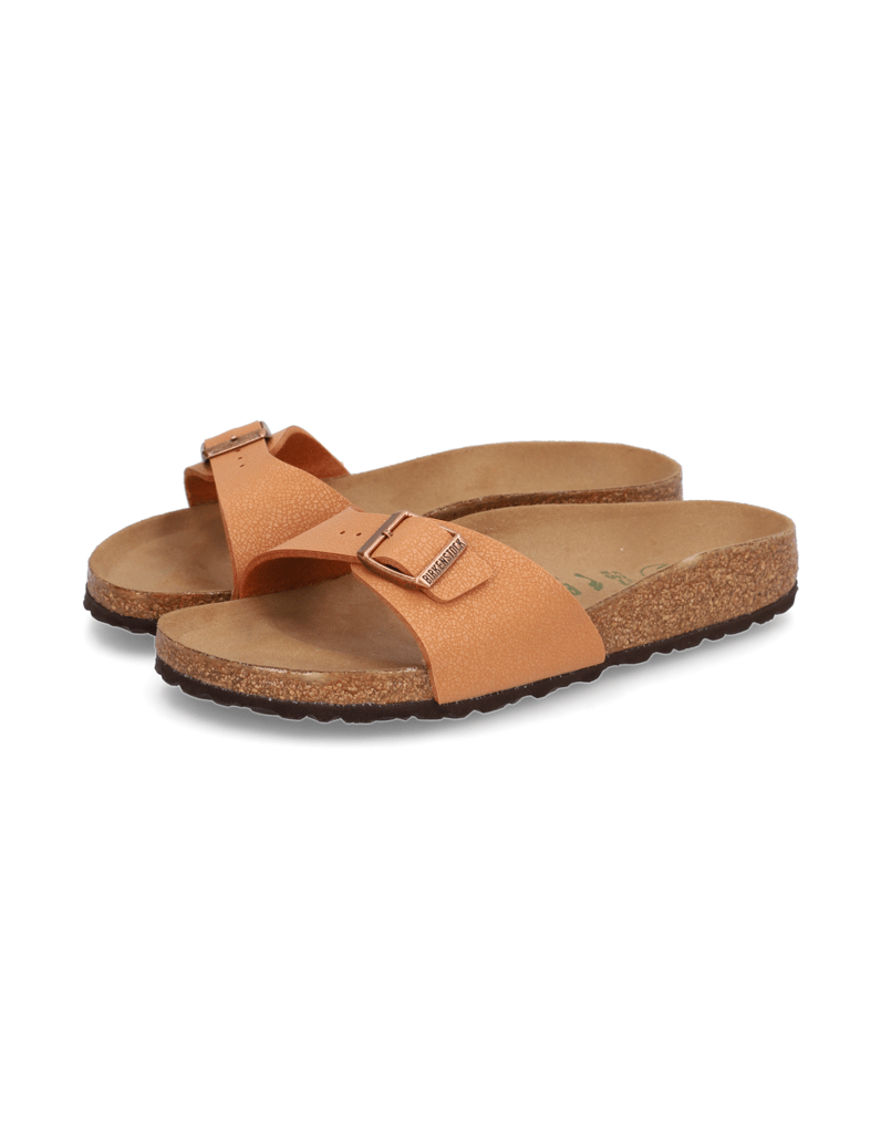 Birkenstock-Madrid-BFBC-Earthy-VEG