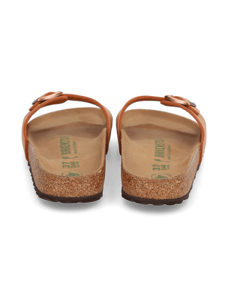 Birkenstock-Madrid-BFBC-Earthy-VEG