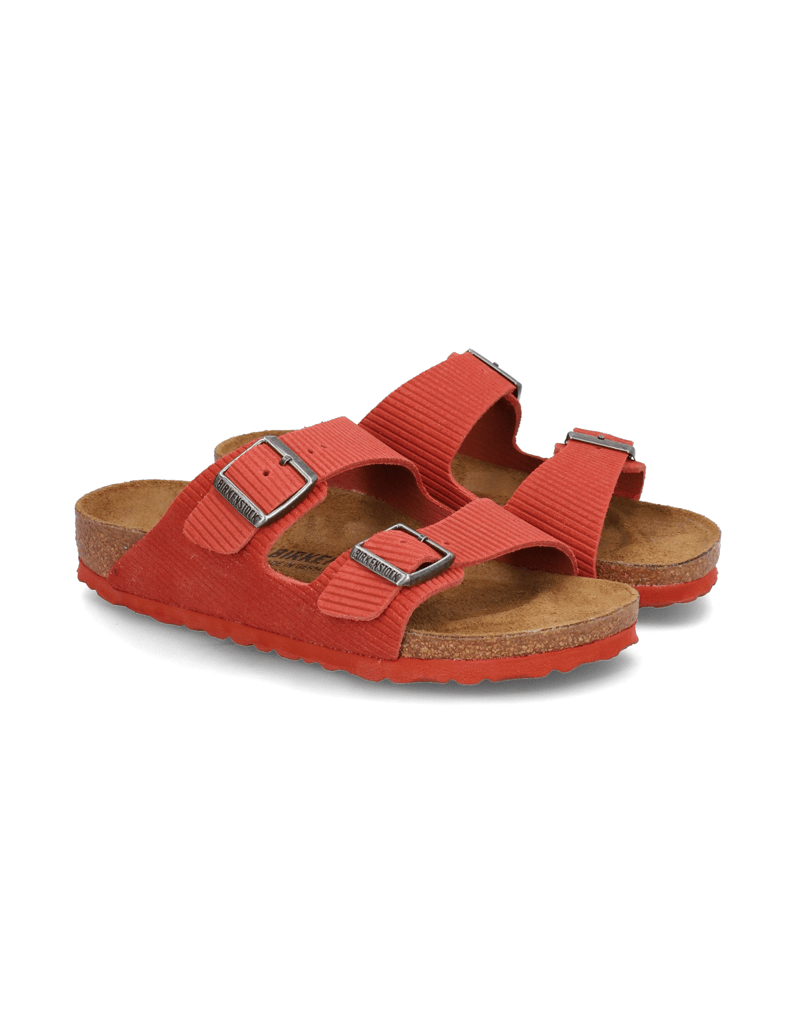 Birkenstock-Arizona-VL-Corduroy