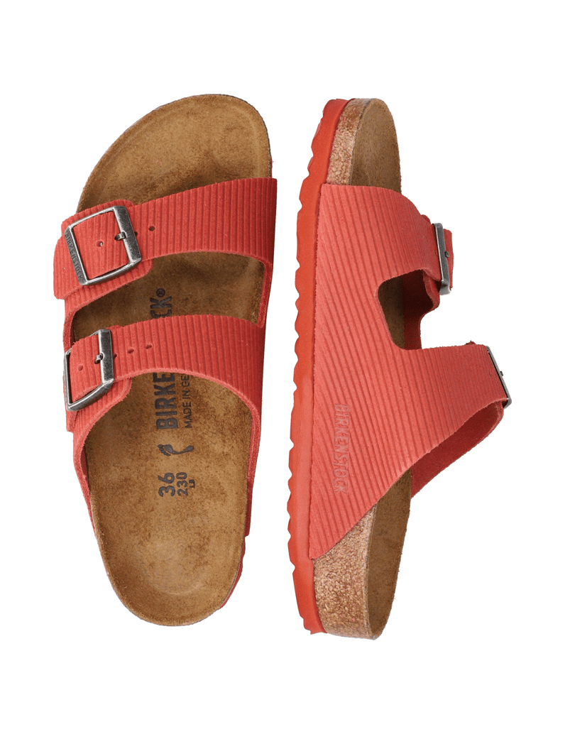 Birkenstock-Arizona-VL-Corduroy