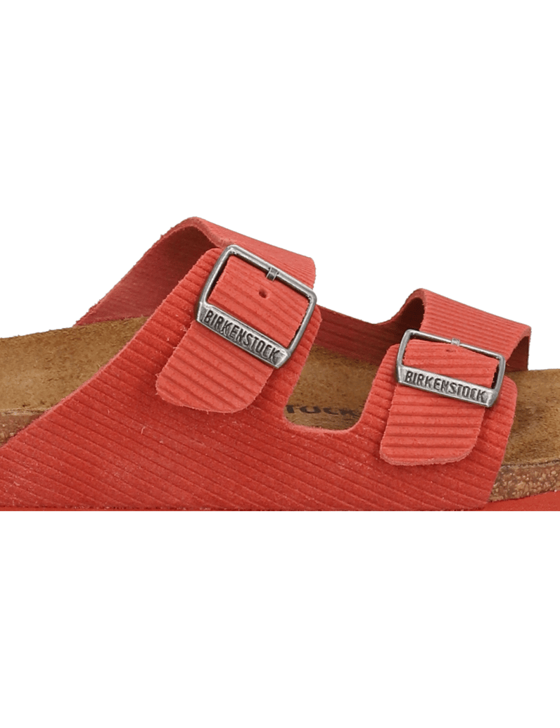 Birkenstock-Arizona-VL-Corduroy
