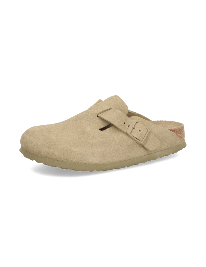 Birkenstock-Boston-Faded-Khaki