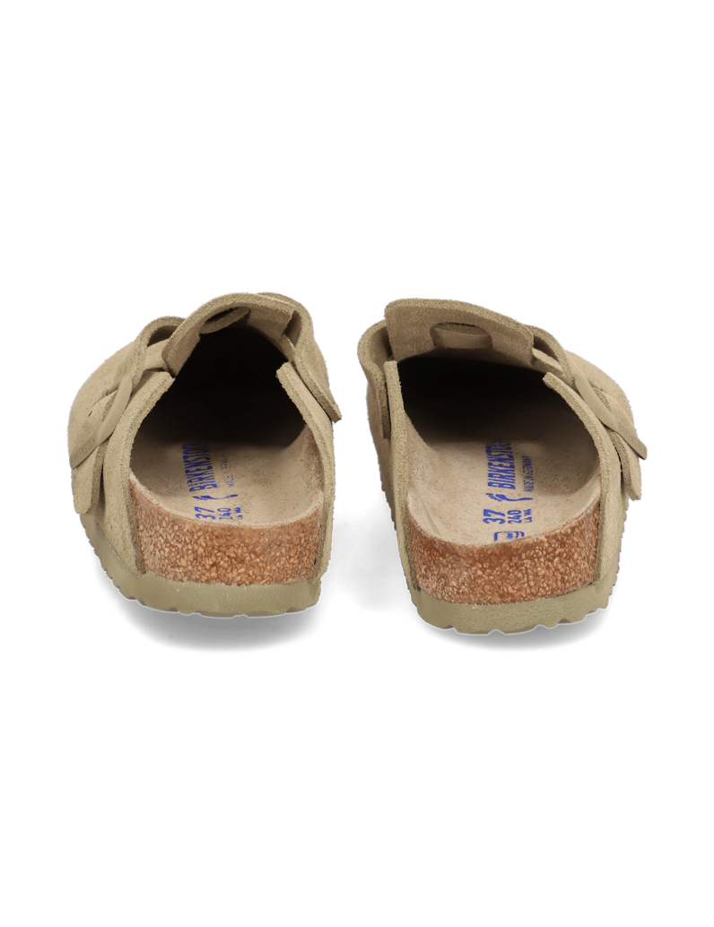 Birkenstock-Boston-Faded-Khaki
