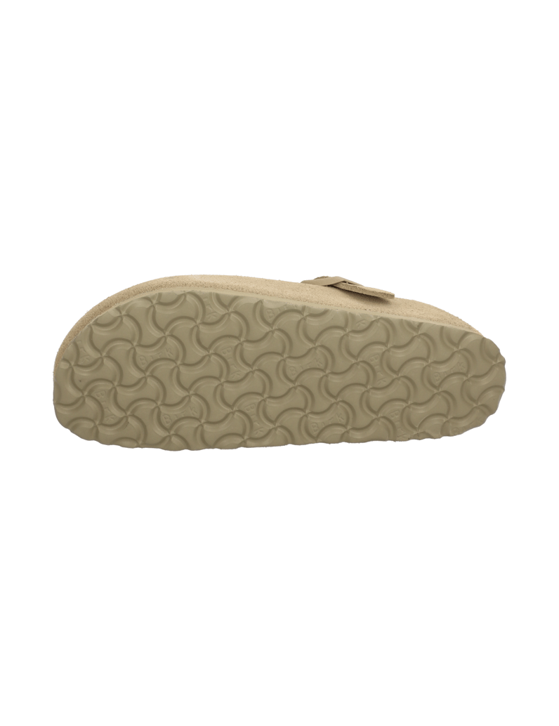 Birkenstock-Boston-Faded-Khaki
