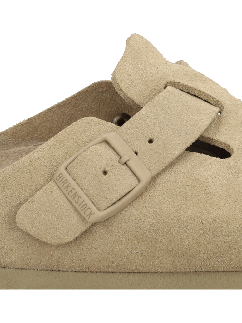 Birkenstock-Boston-Faded-Khaki