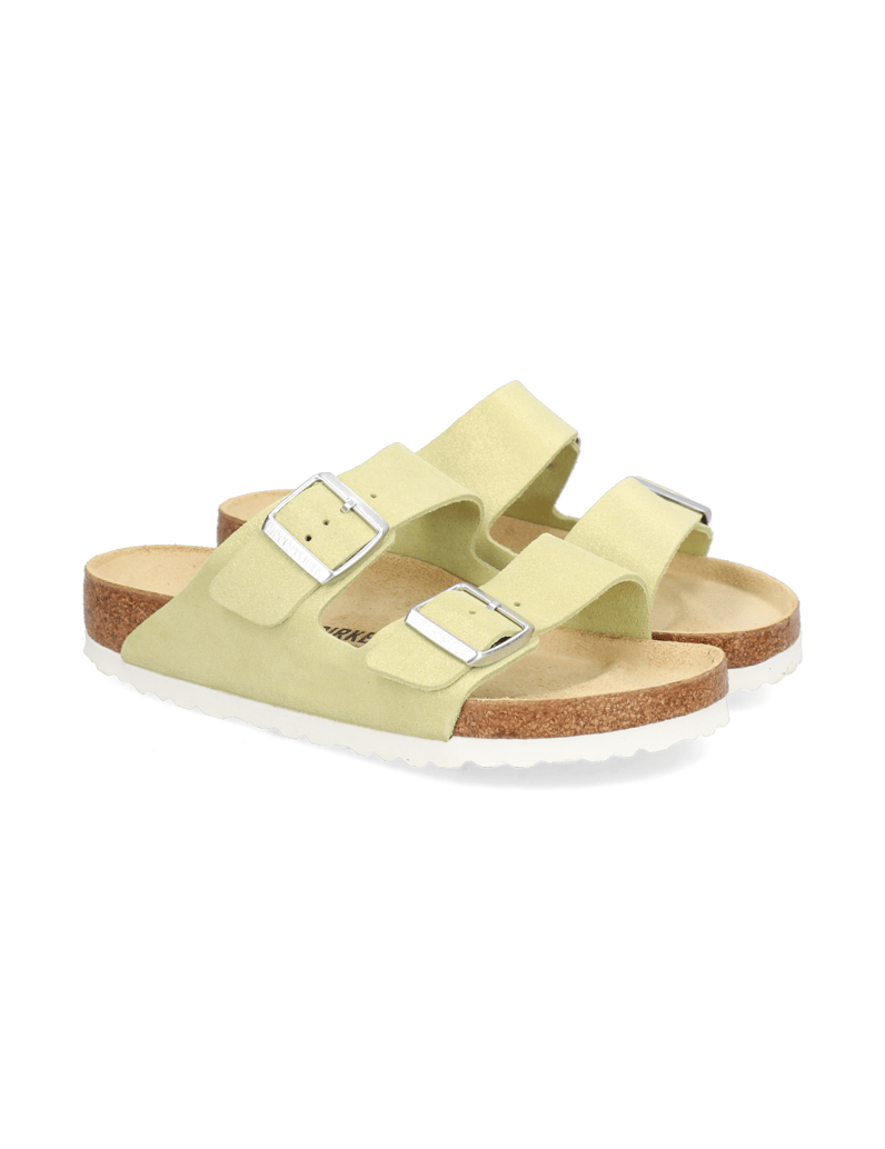 Birkenstock-Arizona-VL-Shimmering-Popcorn
