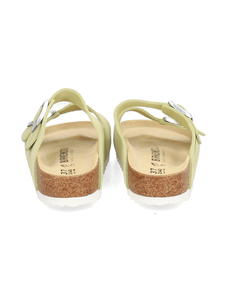 Birkenstock-Arizona-VL-Shimmering-Popcorn