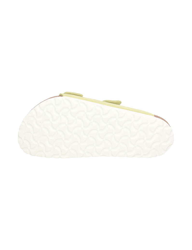 Birkenstock-Arizona-VL-Shimmering-Popcorn