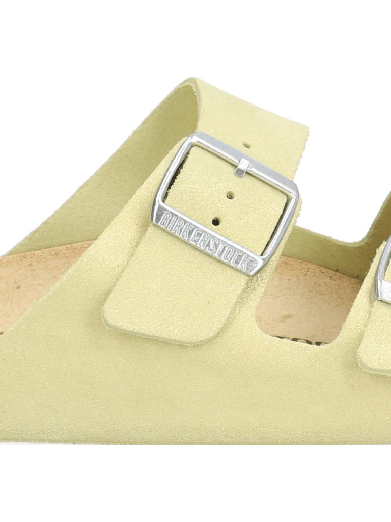 Birkenstock-Arizona-VL-Shimmering-Popcorn