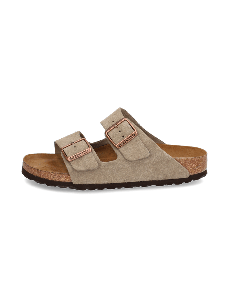 Birkenstock-Arizona-SFB-LEVE-Taupe-beige