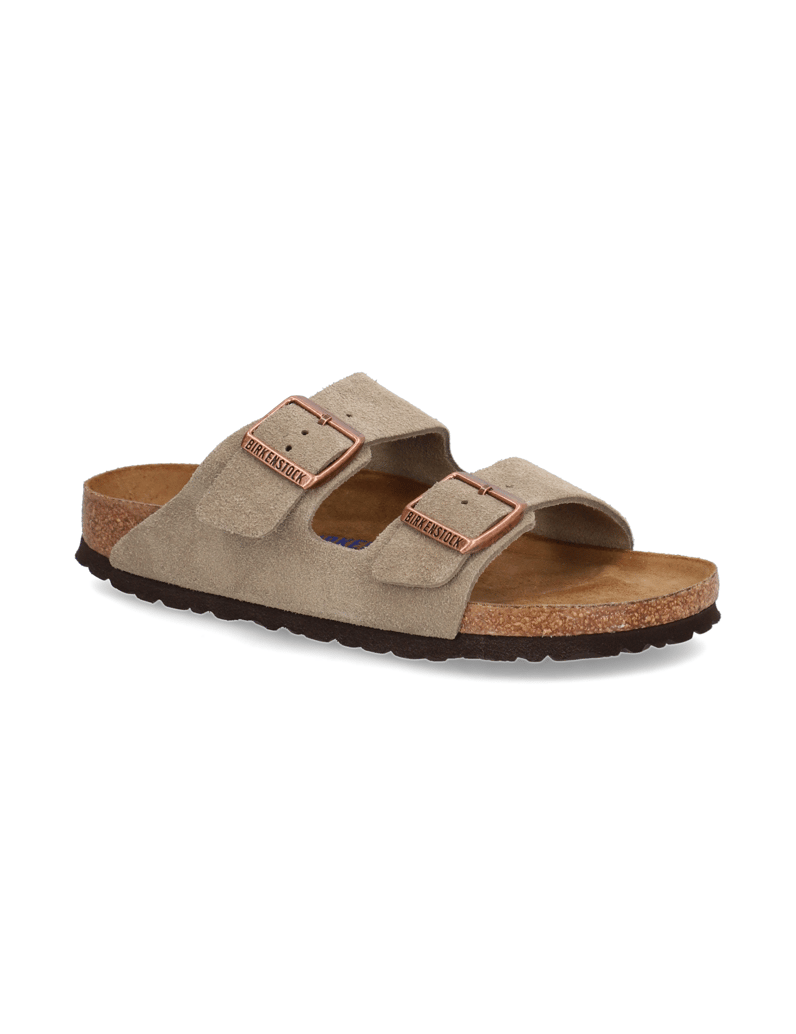 Birkenstock-Arizona-SFB-LEVE-Taupe-beige