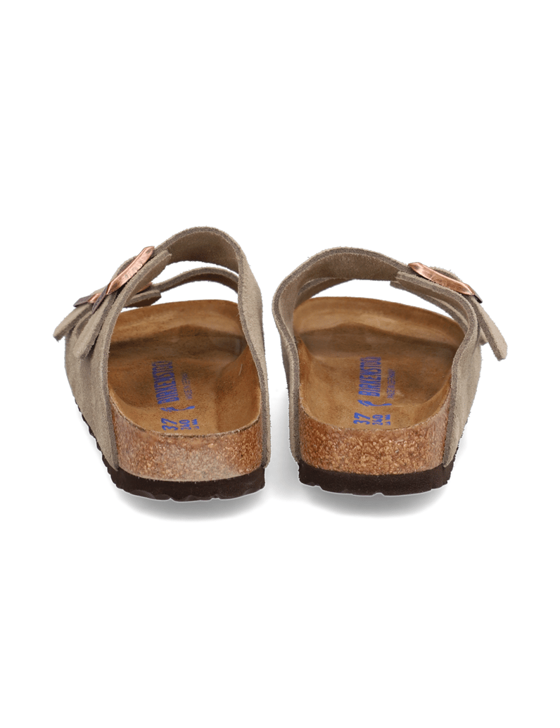 Birkenstock-Arizona-SFB-LEVE-Taupe-beige