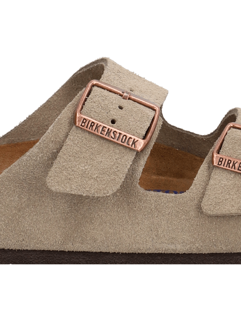 Birkenstock-Arizona-SFB-LEVE-Taupe-beige