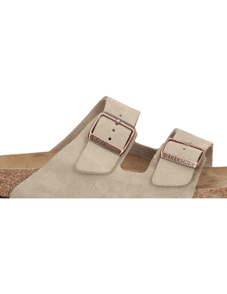 Birkenstock-Arizona-SFB-LEVE-Taupe-beige