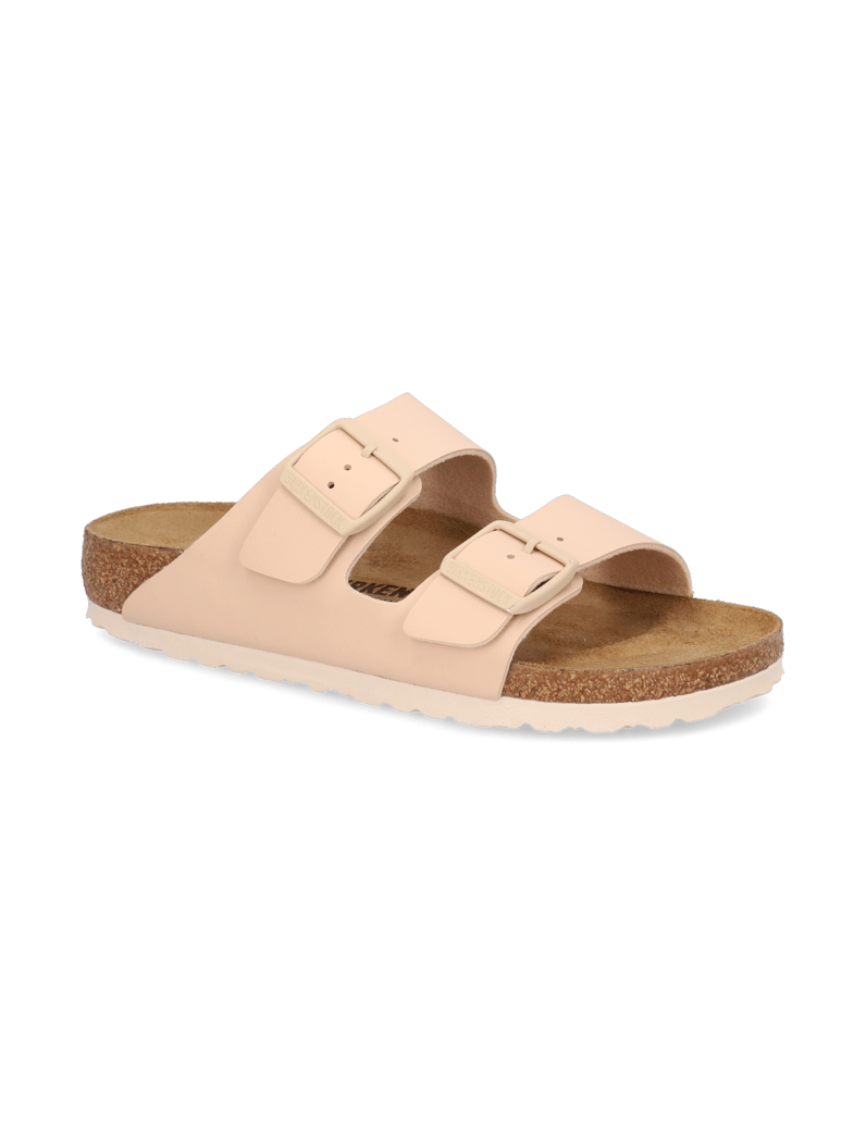 Birkenstock-Arizona-beige