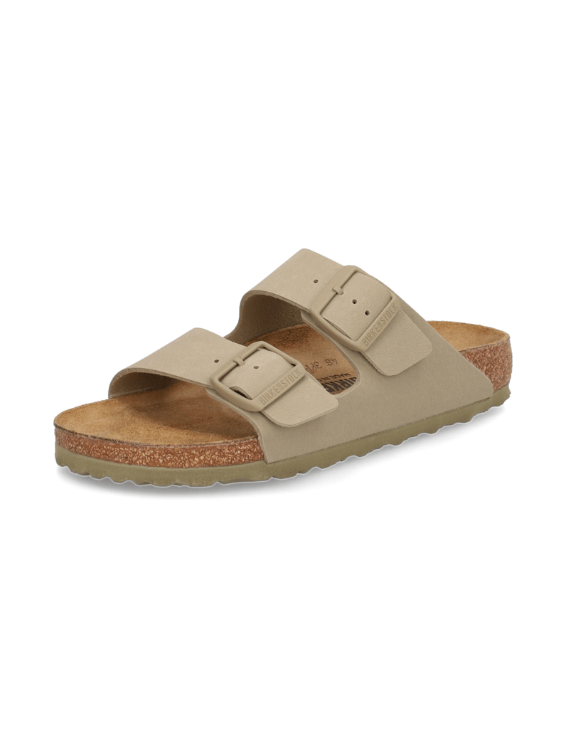 Birkenstock-++++++++-oliv