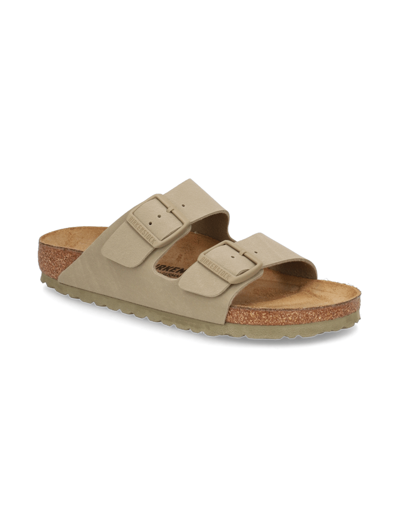 Birkenstock-++++++++-oliv