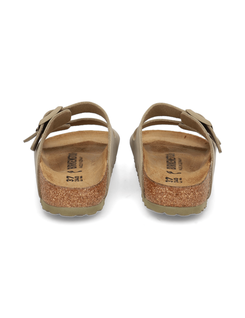Birkenstock-++++++++-oliv