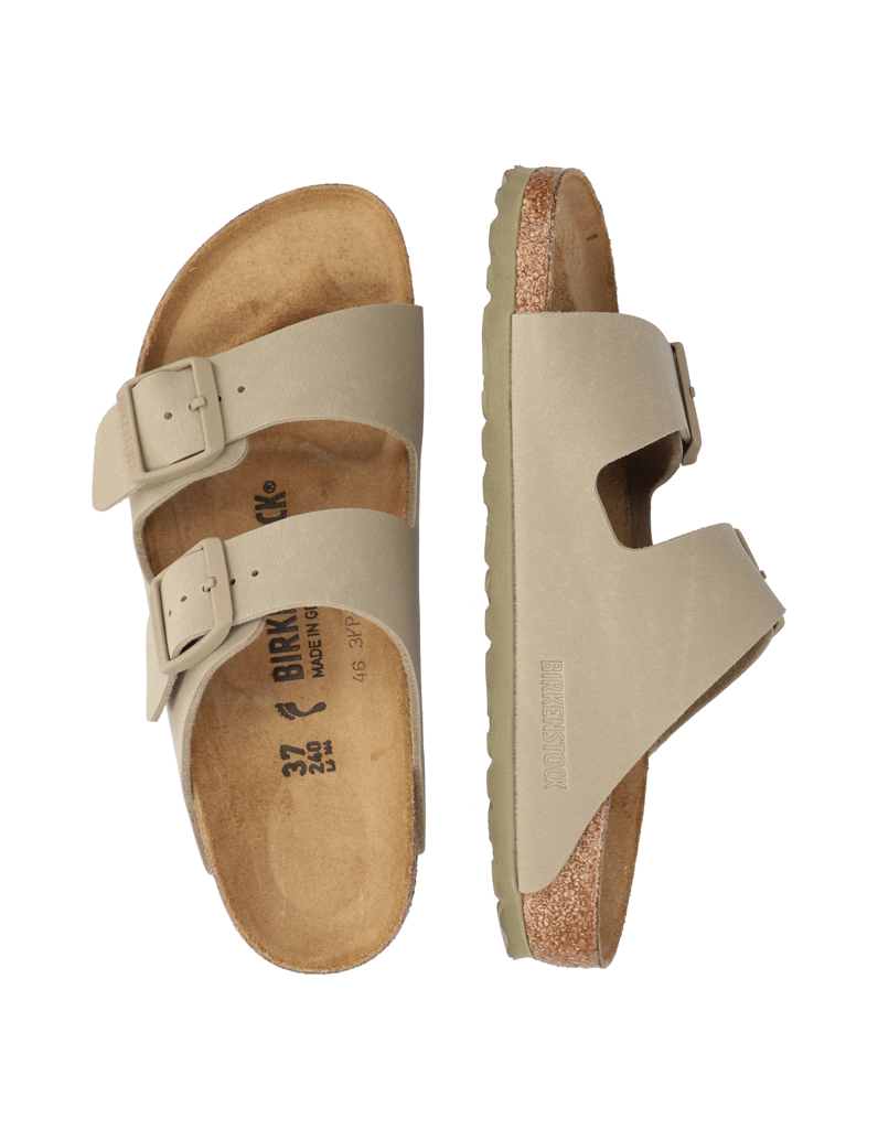 Birkenstock-++++++++-oliv