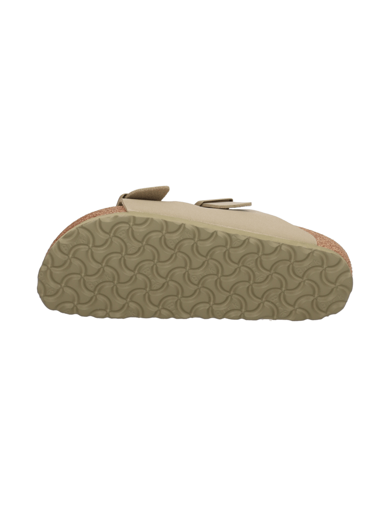 Birkenstock-++++++++-oliv