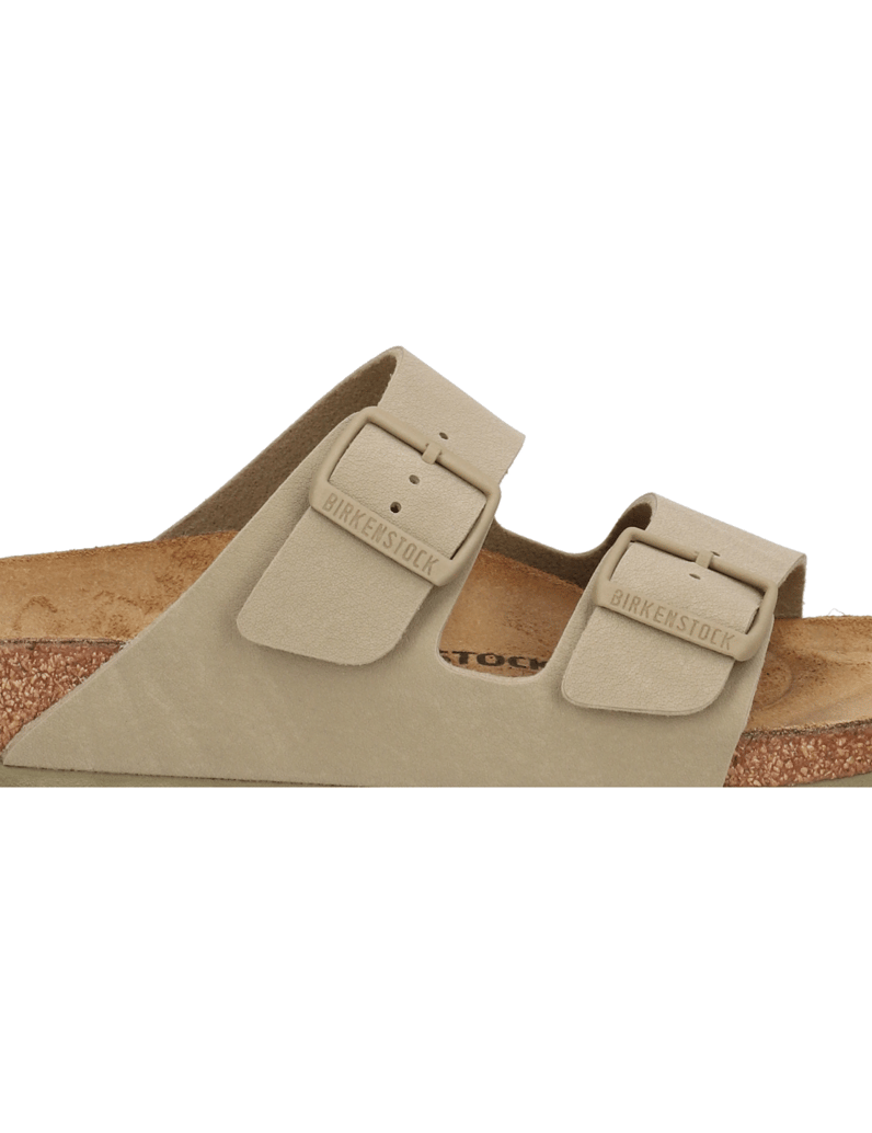 Birkenstock-++++++++-oliv