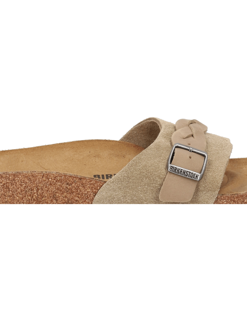 Birkenstock-Pula-beige