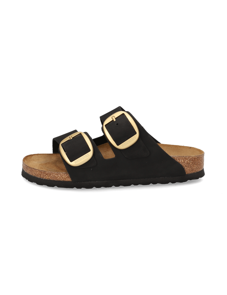 Birkenstock-Arizona-BB-nubuck-black-schwarz