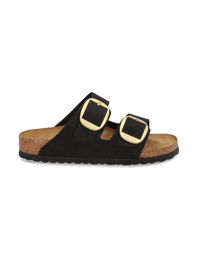 Birkenstock-Arizona-BB-nubuck-black-schwarz