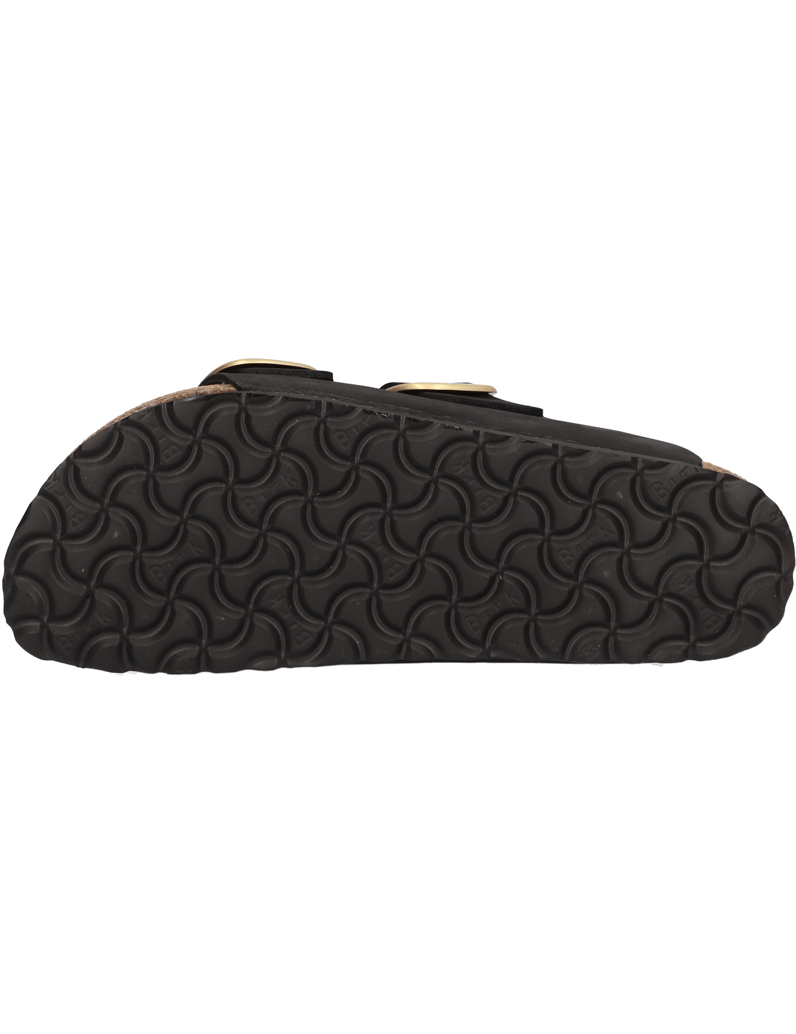 Birkenstock-Arizona-BB-nubuck-black-schwarz