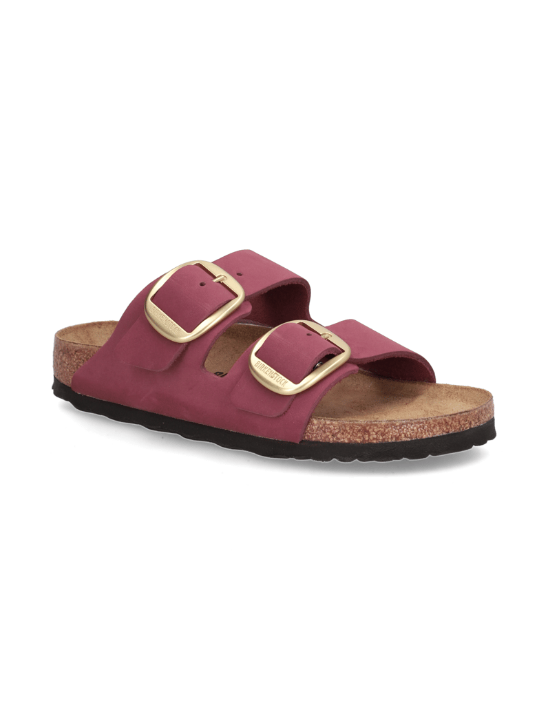 Birkenstock-Arizona-Big-Buckle-LENB-Berry-Crush
