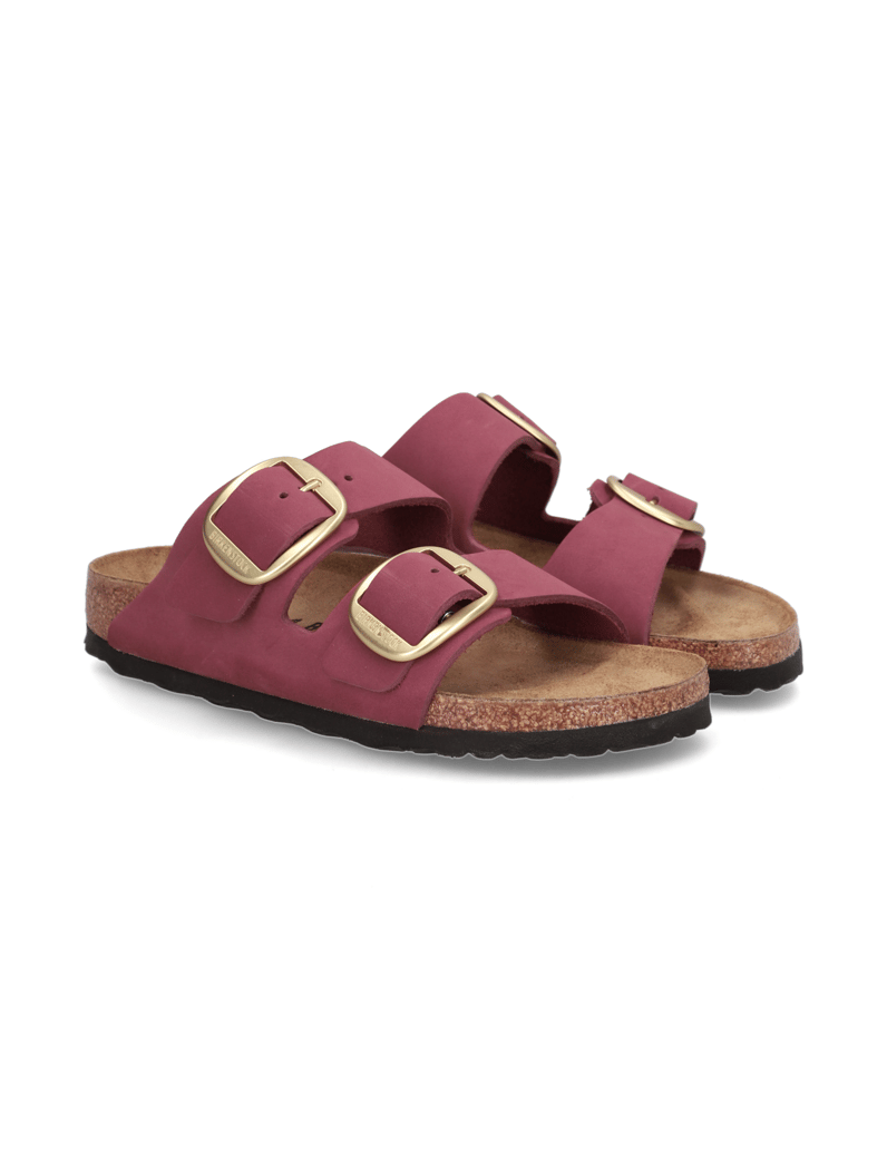 Birkenstock-Arizona-Big-Buckle-LENB-Berry-Crush
