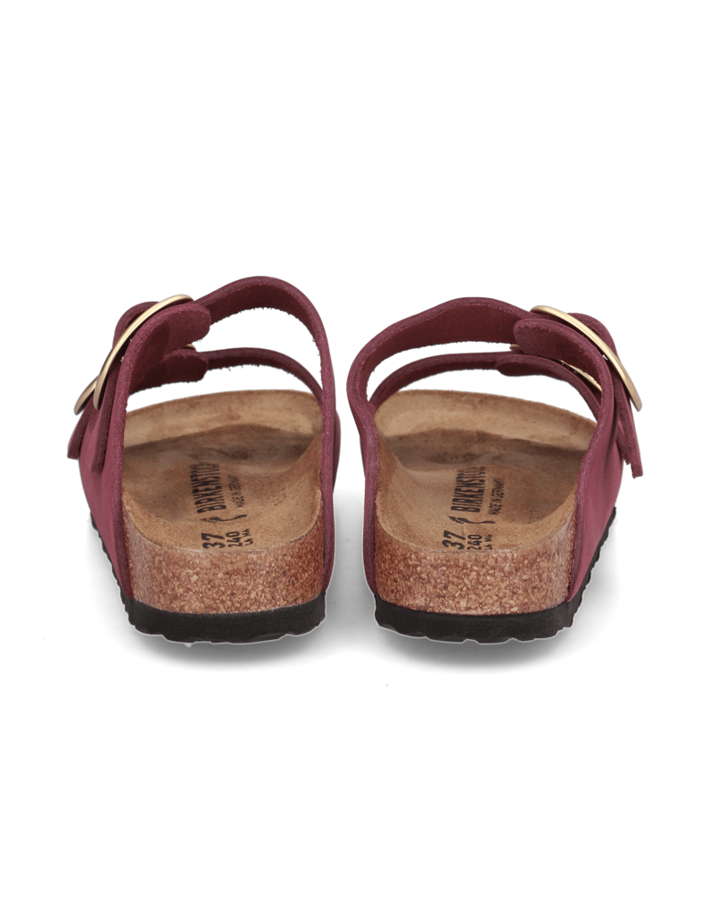 Birkenstock-Arizona-Big-Buckle-LENB-Berry-Crush
