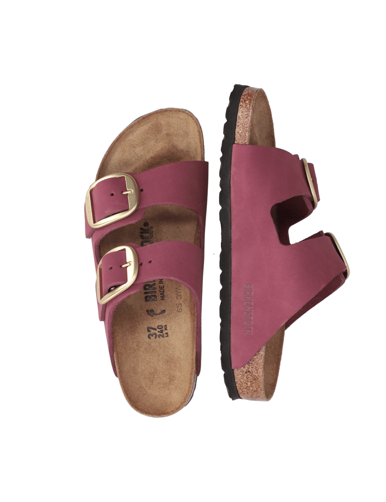 Birkenstock-Arizona-Big-Buckle-LENB-Berry-Crush