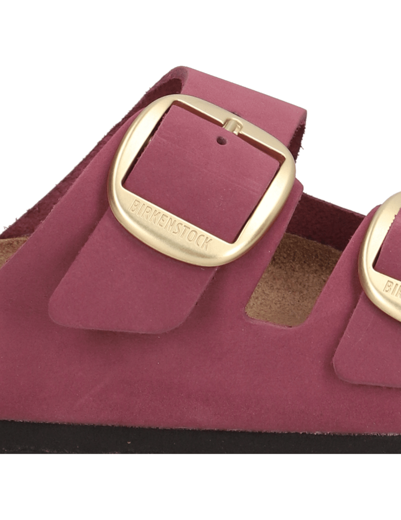 Birkenstock-Arizona-Big-Buckle-LENB-Berry-Crush