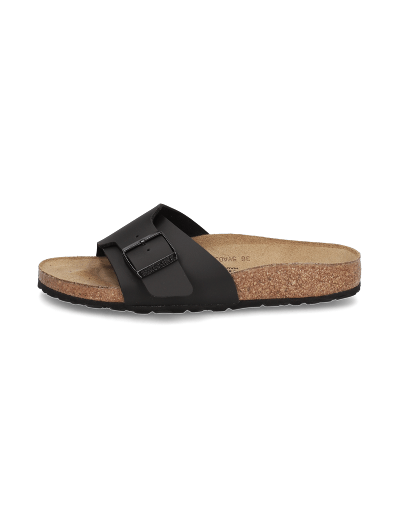 Birkenstock-Catalina-BF-Black-schwarz