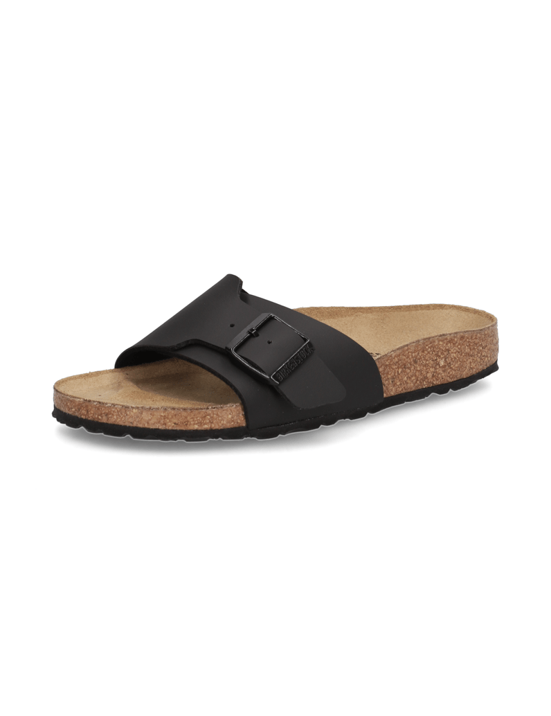 Birkenstock-Catalina-BF-Black-schwarz
