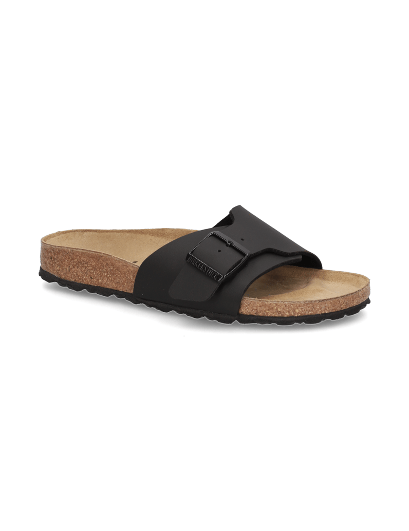 Birkenstock-Catalina-BF-Black-schwarz